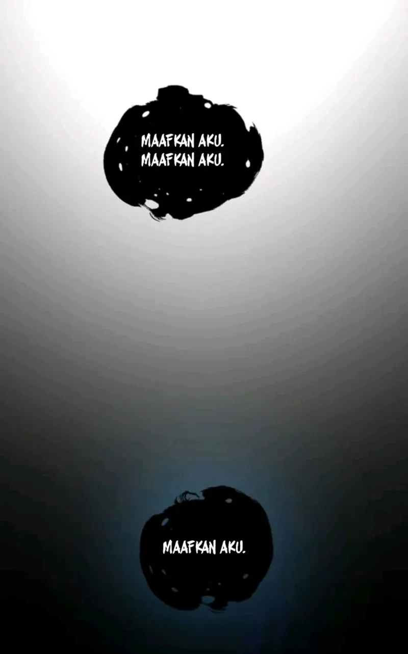 My School Life Pretending to Be a Worthless Person Chapter 151 - halaman 50