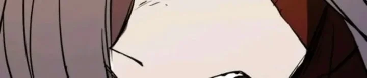 My School Life Pretending to Be a Worthless Person Chapter 152 - halaman 25