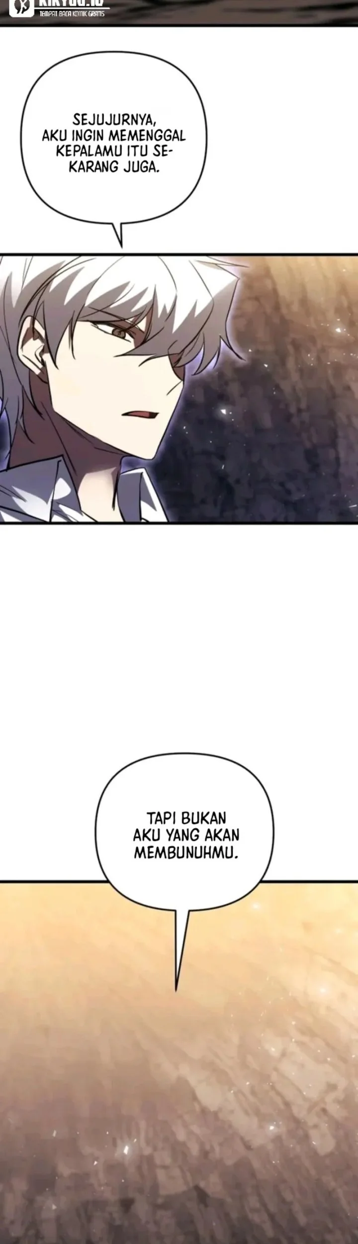 My School Life Pretending to Be a Worthless Person Chapter 152 - halaman 34