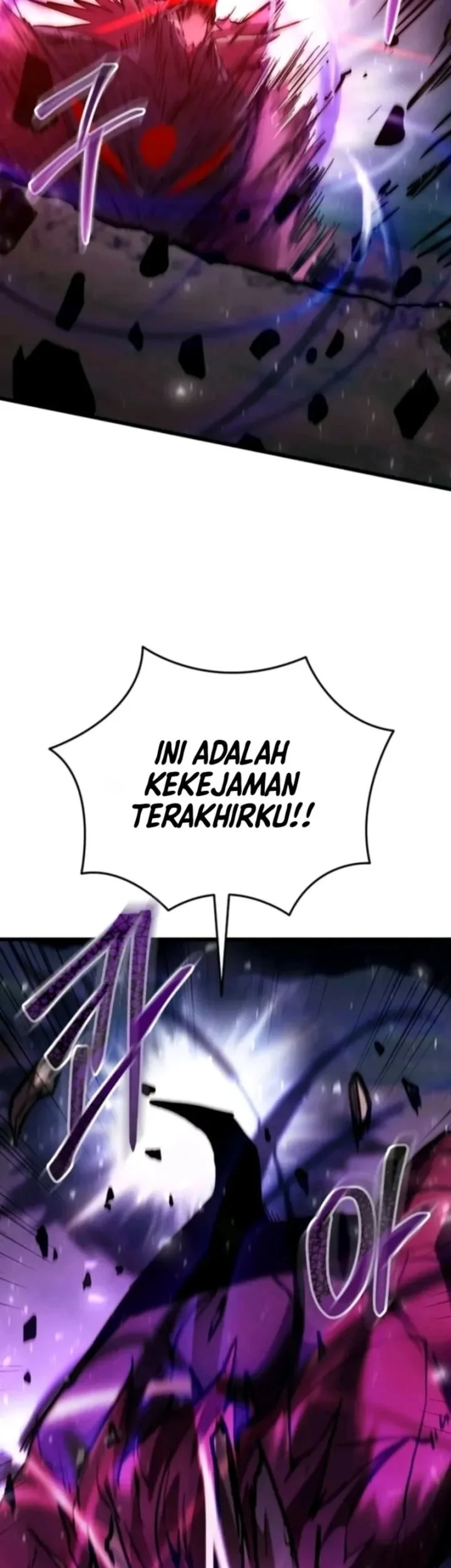 My School Life Pretending to Be a Worthless Person Chapter 152 - halaman 46