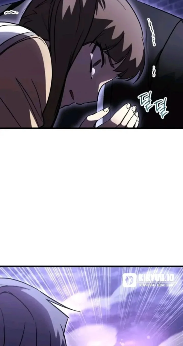 My School Life Pretending to Be a Worthless Person Chapter 152 - halaman 5