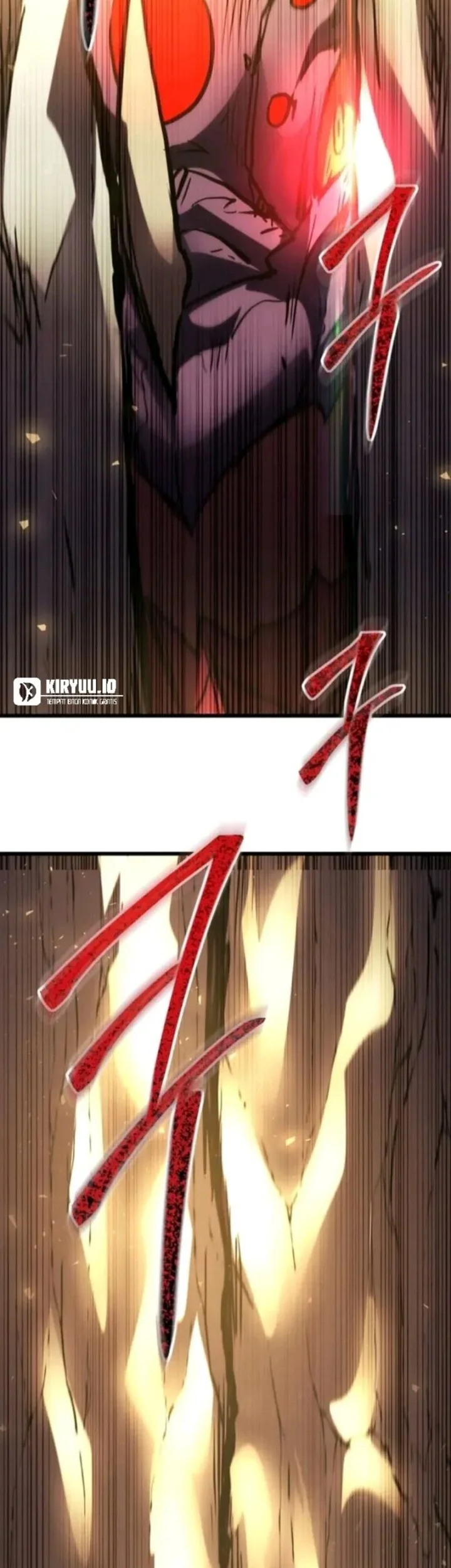 My School Life Pretending to Be a Worthless Person Chapter 152 - halaman 57