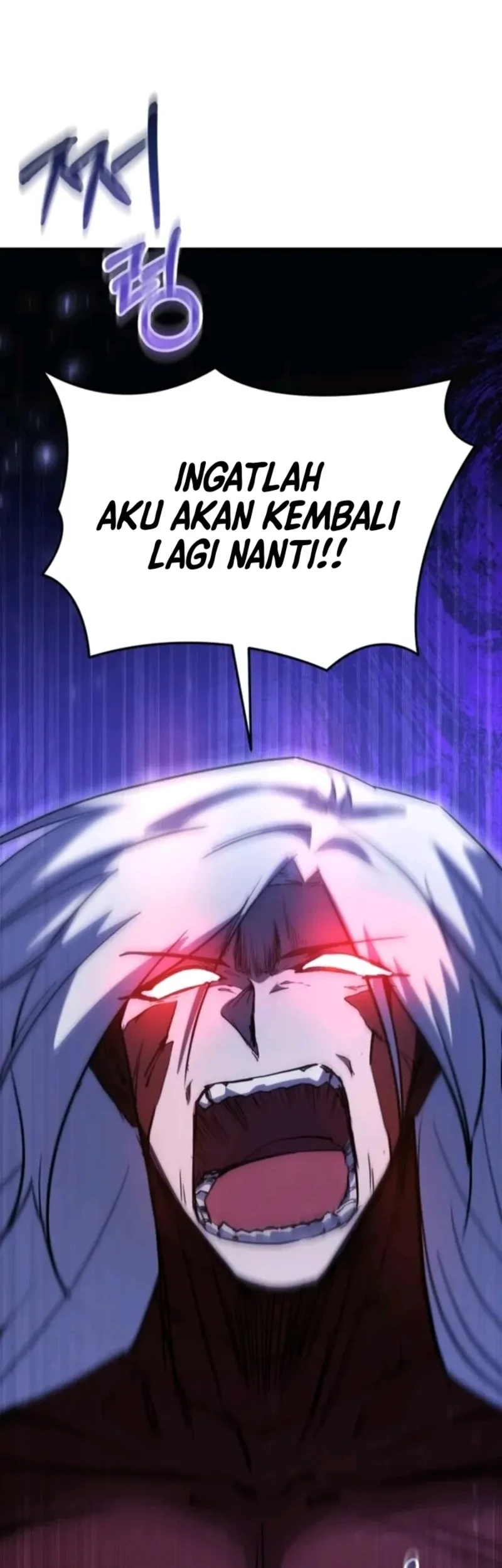 My School Life Pretending to Be a Worthless Person Chapter 153 - halaman 20