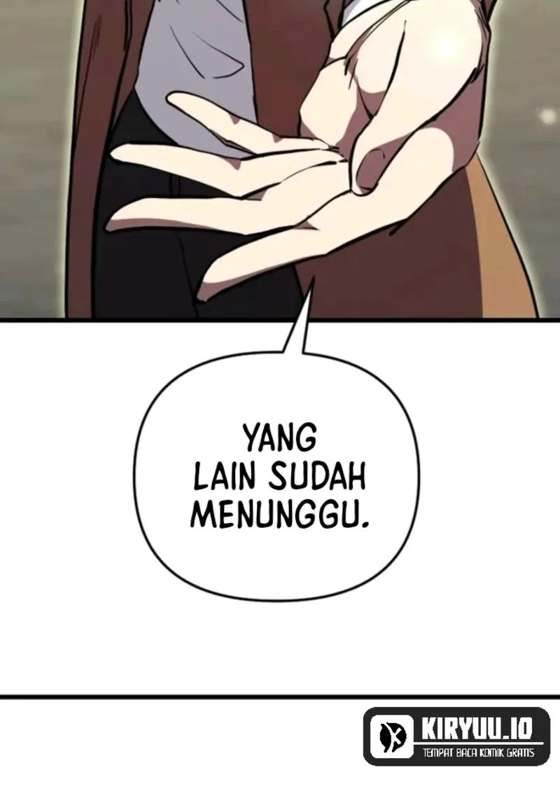 My School Life Pretending to Be a Worthless Person Chapter 153 - halaman 66