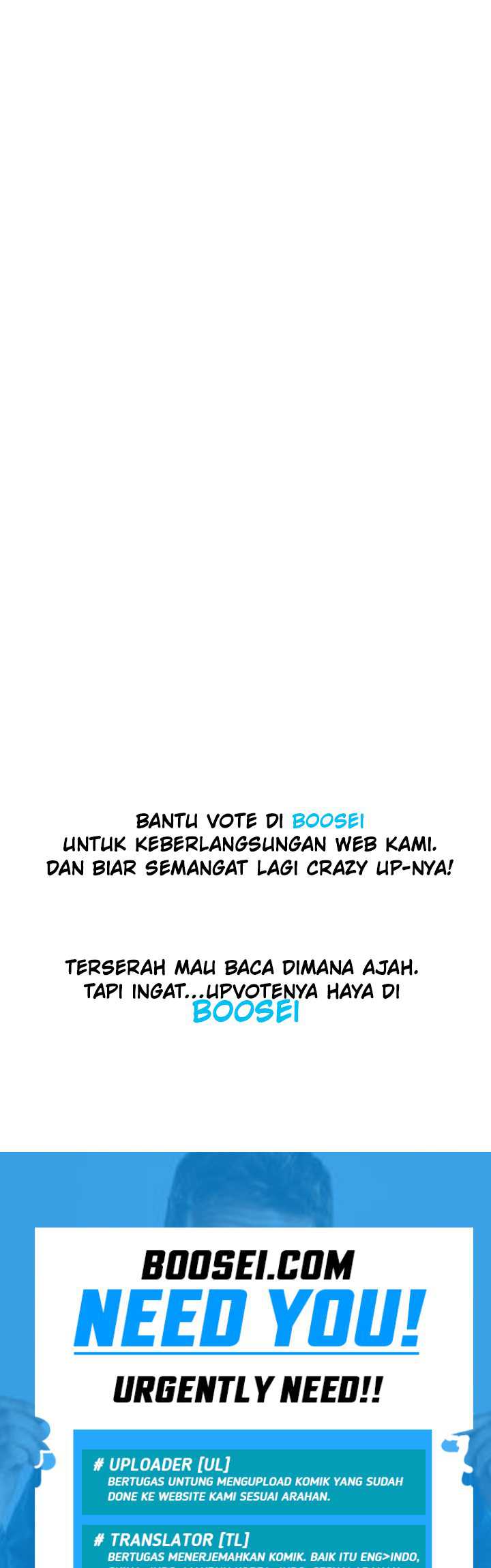 My School Life Pretending to Be a Worthless Person Chapter 19 - halaman 47
