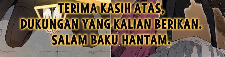 My School Life Pretending to Be a Worthless Person Chapter 20 - halaman 52