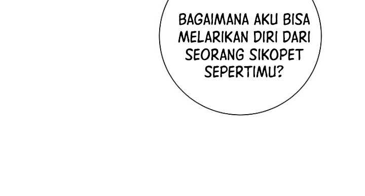 My School Life Pretending to Be a Worthless Person Chapter 22 - halaman 26