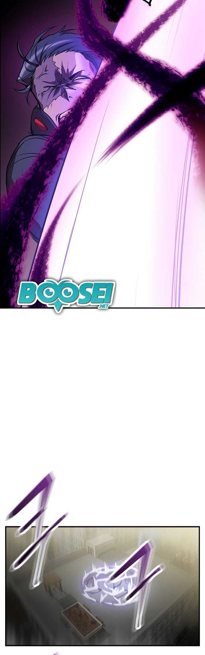 My School Life Pretending to Be a Worthless Person Chapter 22 - halaman 28