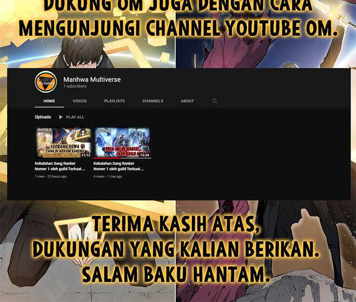 My School Life Pretending to Be a Worthless Person Chapter 23 - halaman 53
