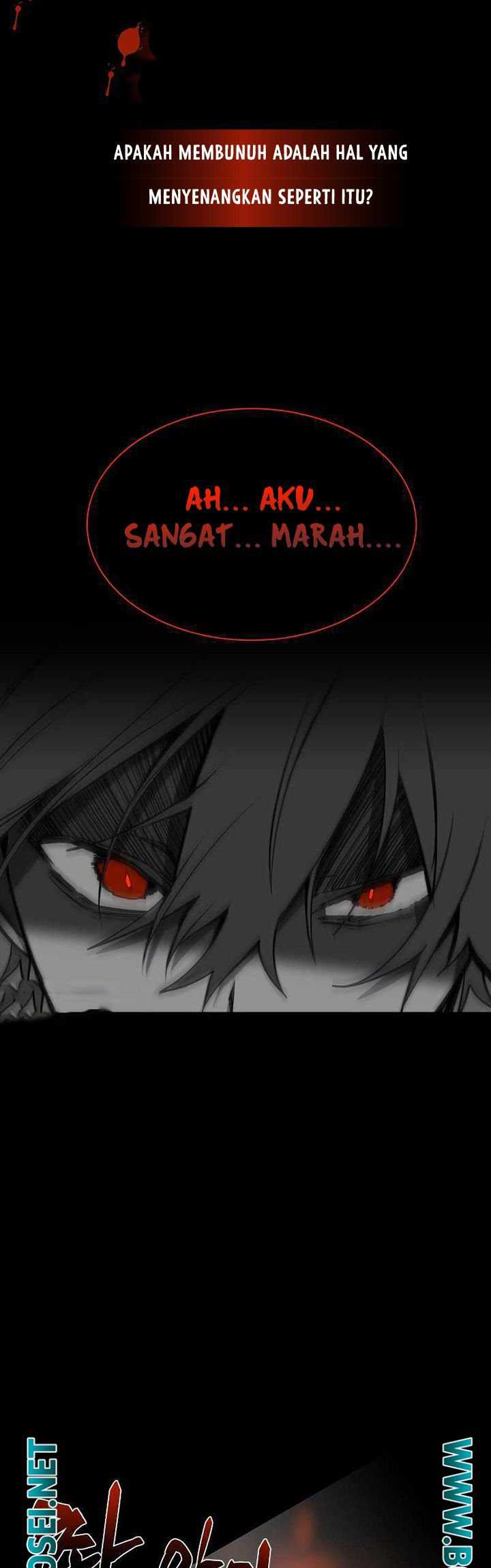 My School Life Pretending to Be a Worthless Person Chapter 26 - halaman 28