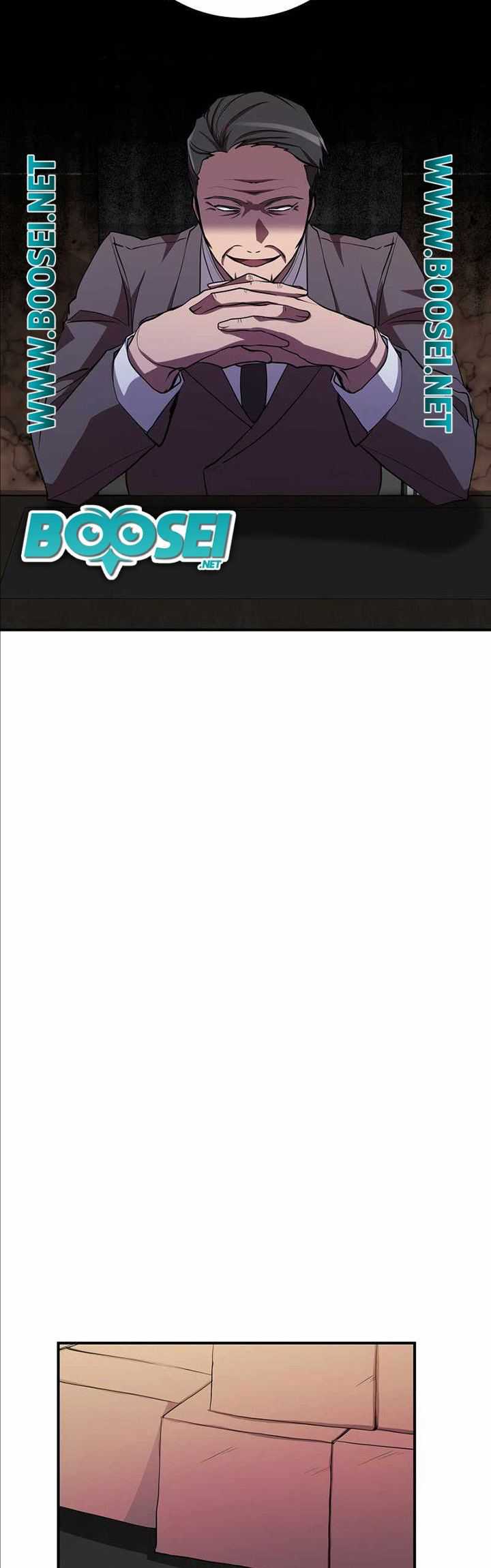 My School Life Pretending to Be a Worthless Person Chapter 29 - halaman 21