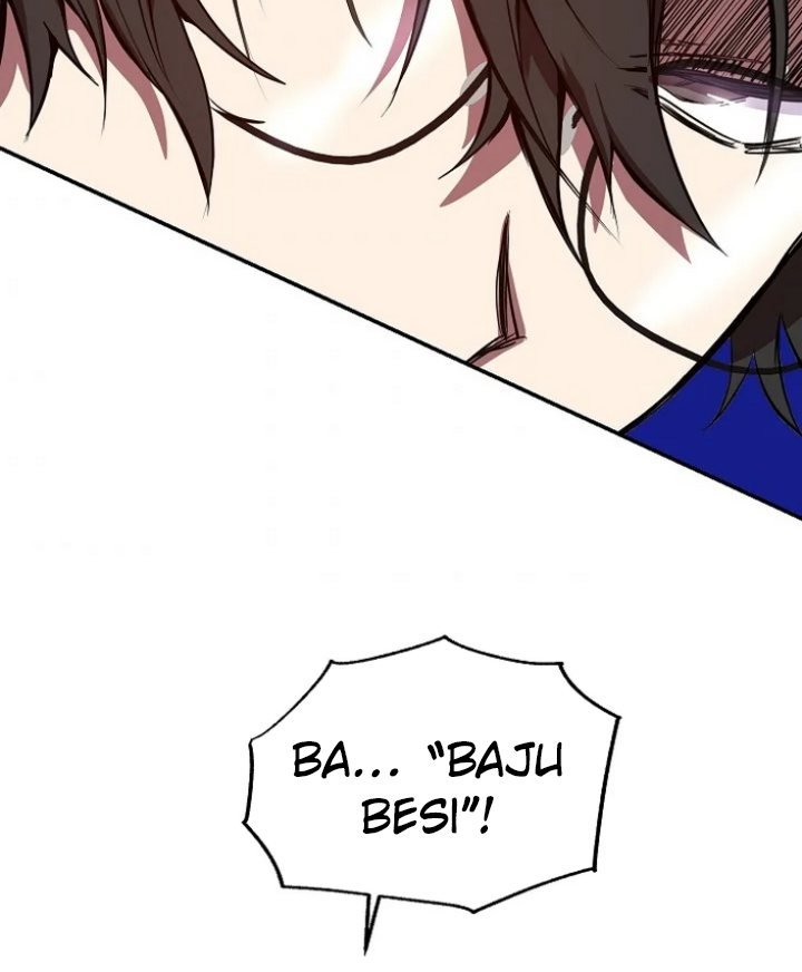 My School Life Pretending to Be a Worthless Person Chapter 3 - halaman 27