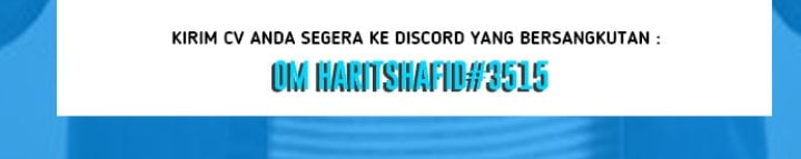 My School Life Pretending to Be a Worthless Person Chapter 3 - halaman 49