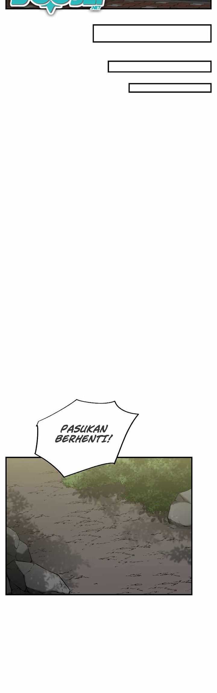 My School Life Pretending to Be a Worthless Person Chapter 30 - halaman 24