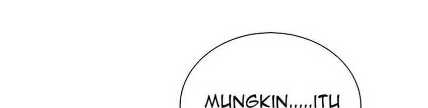 My School Life Pretending to Be a Worthless Person Chapter 32 - halaman 13