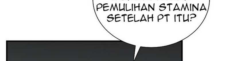 My School Life Pretending to Be a Worthless Person Chapter 32 - halaman 27