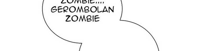 My School Life Pretending to Be a Worthless Person Chapter 32 - halaman 29