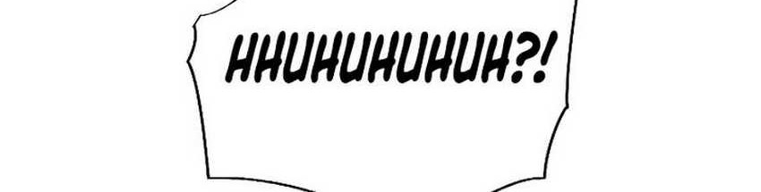 My School Life Pretending to Be a Worthless Person Chapter 32 - halaman 37