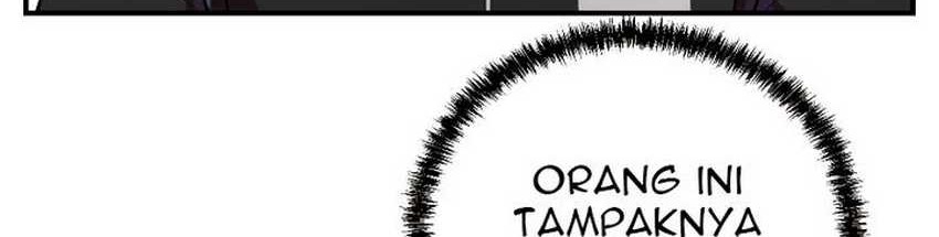 My School Life Pretending to Be a Worthless Person Chapter 32 - halaman 39