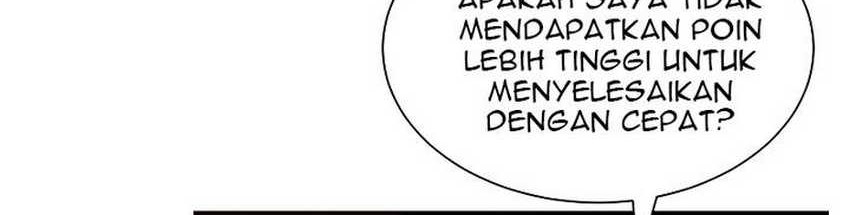 My School Life Pretending to Be a Worthless Person Chapter 32 - halaman 43