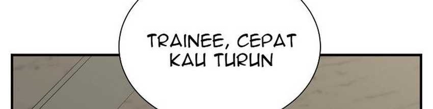 My School Life Pretending to Be a Worthless Person Chapter 32 - halaman 51