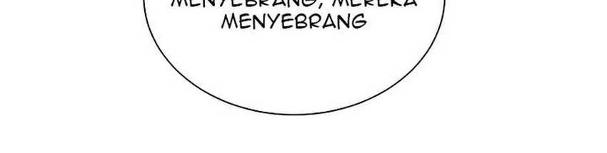 My School Life Pretending to Be a Worthless Person Chapter 32 - halaman 57