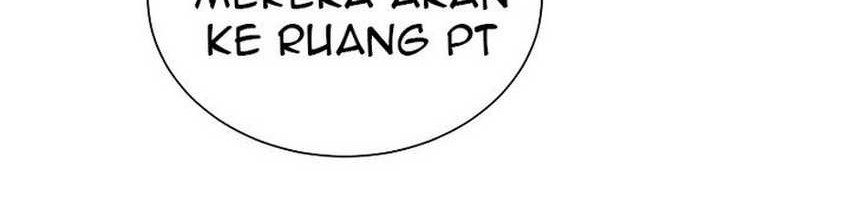 My School Life Pretending to Be a Worthless Person Chapter 32 - halaman 65