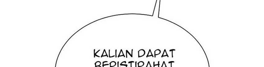 My School Life Pretending to Be a Worthless Person Chapter 32 - halaman 73