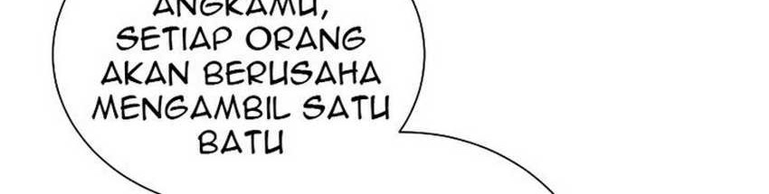 My School Life Pretending to Be a Worthless Person Chapter 32 - halaman 83