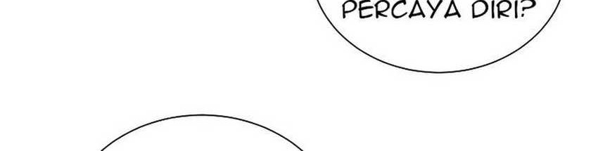 My School Life Pretending to Be a Worthless Person Chapter 32 - halaman 9