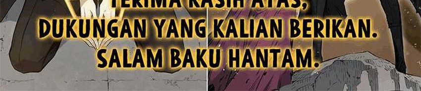 My School Life Pretending to Be a Worthless Person Chapter 32 - halaman 95