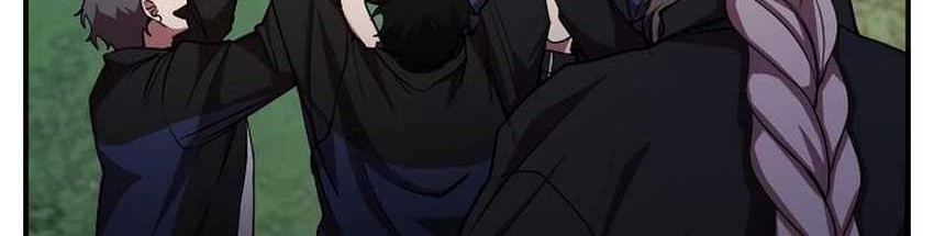 My School Life Pretending to Be a Worthless Person Chapter 33 - halaman 103