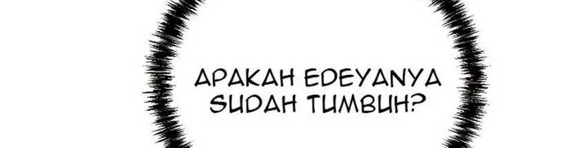My School Life Pretending to Be a Worthless Person Chapter 33 - halaman 19
