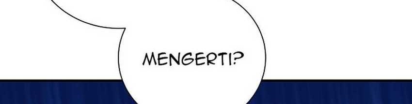 My School Life Pretending to Be a Worthless Person Chapter 33 - halaman 23