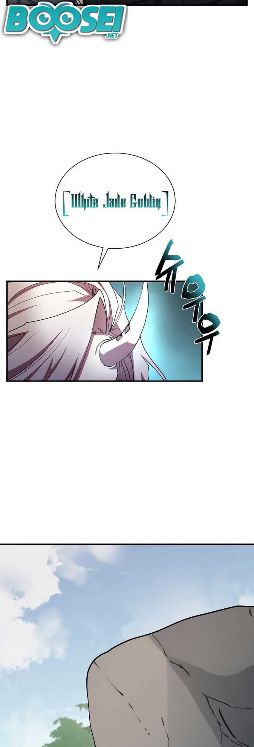 My School Life Pretending to Be a Worthless Person Chapter 33 - halaman 28