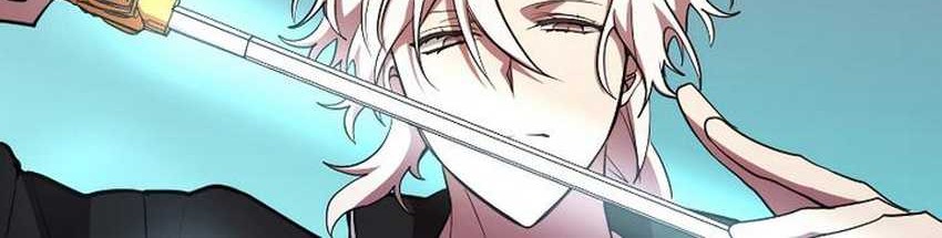My School Life Pretending to Be a Worthless Person Chapter 33 - halaman 31