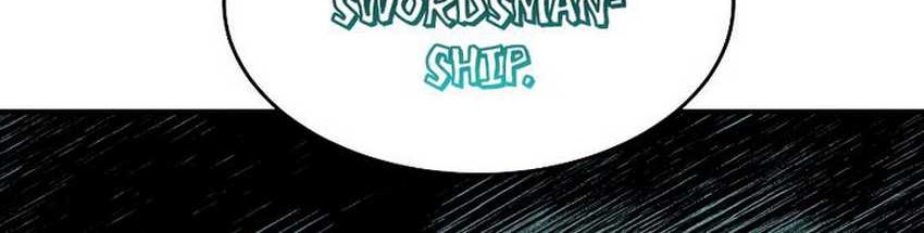 My School Life Pretending to Be a Worthless Person Chapter 33 - halaman 33