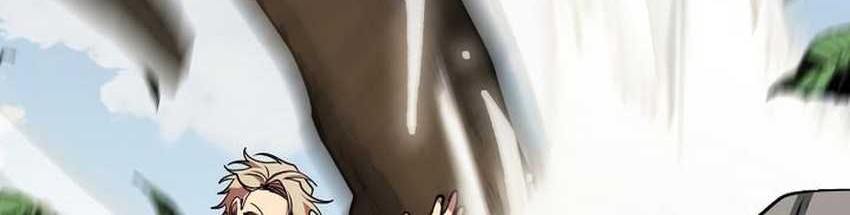 My School Life Pretending to Be a Worthless Person Chapter 33 - halaman 51
