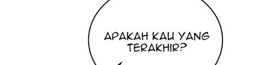 My School Life Pretending to Be a Worthless Person Chapter 33 - halaman 63