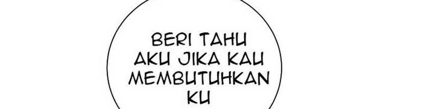 My School Life Pretending to Be a Worthless Person Chapter 33 - halaman 89