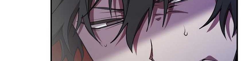 My School Life Pretending to Be a Worthless Person Chapter 33 - halaman 91