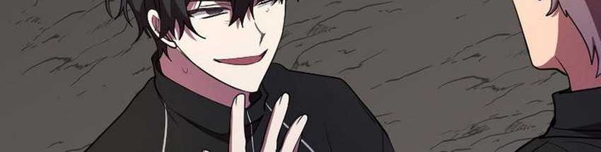 My School Life Pretending to Be a Worthless Person Chapter 33 - halaman 97