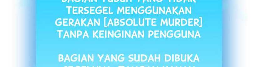 My School Life Pretending to Be a Worthless Person Chapter 33 - halaman 99
