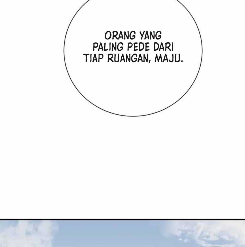 My School Life Pretending to Be a Worthless Person Chapter 36 - halaman 28