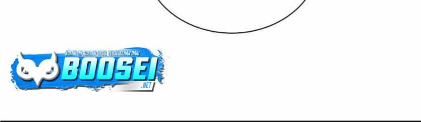 My School Life Pretending to Be a Worthless Person Chapter 36 - halaman 35