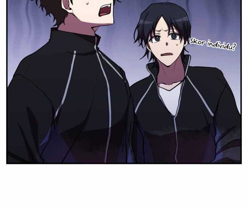 My School Life Pretending to Be a Worthless Person Chapter 37 - halaman 14