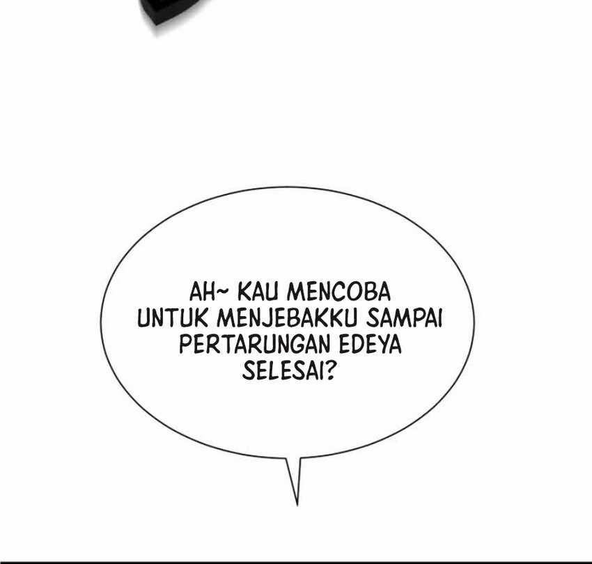 My School Life Pretending to Be a Worthless Person Chapter 37 - halaman 30