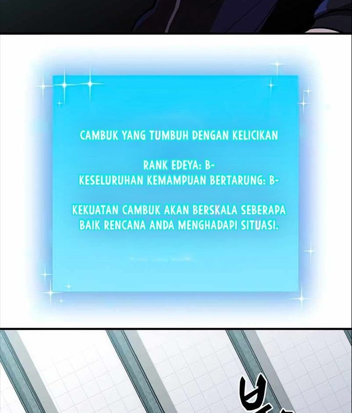 My School Life Pretending to Be a Worthless Person Chapter 39 - halaman 11