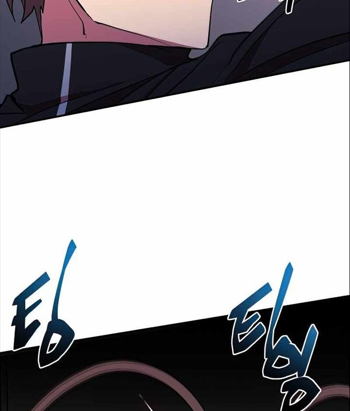 My School Life Pretending to Be a Worthless Person Chapter 39 - halaman 15