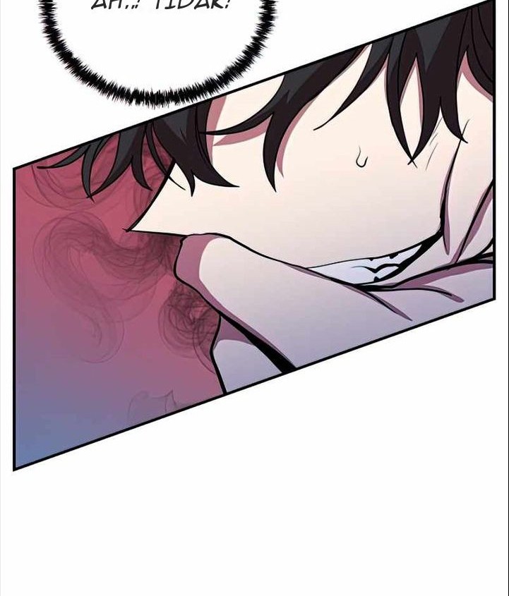 My School Life Pretending to Be a Worthless Person Chapter 39 - halaman 17